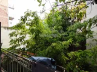 Prodaja, trosoban stan, 84m², Stari Grad, Beograd - image 14