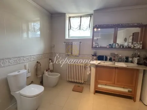 Izdavanje, kuća, 93m², Telep, Novi Sad Sve Podlokacije - image 3