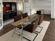 Sale, four bedroom apartment, 96m², Čukarica, Beograd - image 4