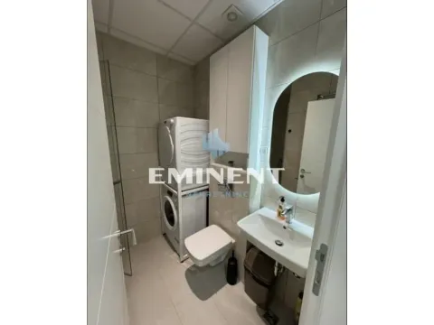Izdavanje, dvosoban stan, 41m², Čukarica, Beograd - image 11