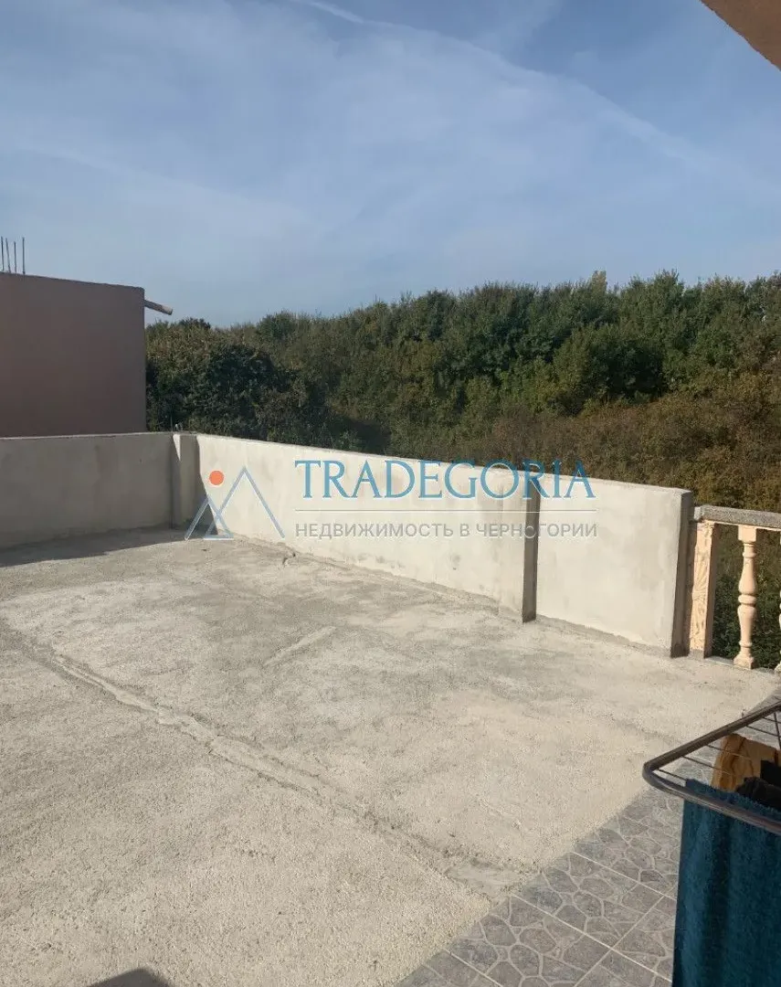 Prodaja, kuća, 240m², Bar, Crna Gora