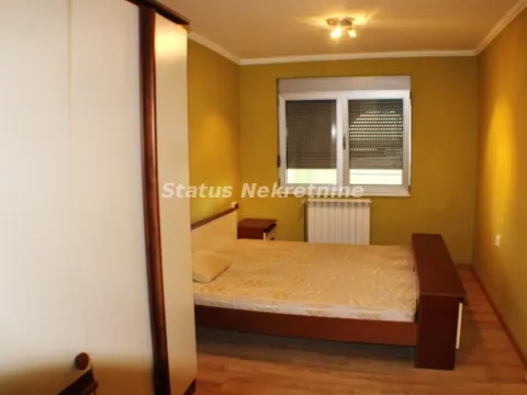 Prodaja, kuća, 220m², Ledinci, Petrovaradin - image 6