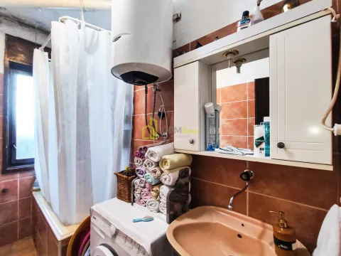 Prodaja, kuća, 250m², Tološi, Podgorica - image 11