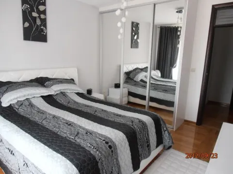 Prodaja, stan, 84m², Bečići, Budva - image 8