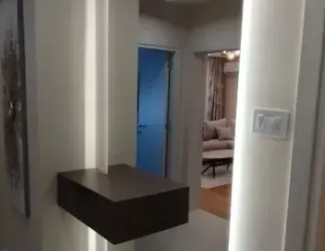 Izdavanje, jednosoban stan, 35m², Preko Morače, Podgorica - image 11