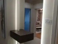 Izdavanje, jednosoban stan, 35m², Preko Morače, Podgorica - image 11