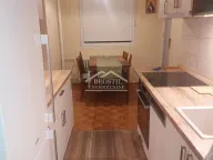 Izdavanje, trosoban stan, 71m², Novi Beograd Blok 70, Novi Beograd Sve Podlokacije - image 3