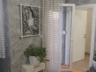 Izdavanje, dvosoban stan, 57m², Stari Aerodrom, Podgorica - image 12