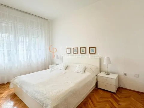 Rent, apartment, 50m², Centar, Podgorica - image 10
