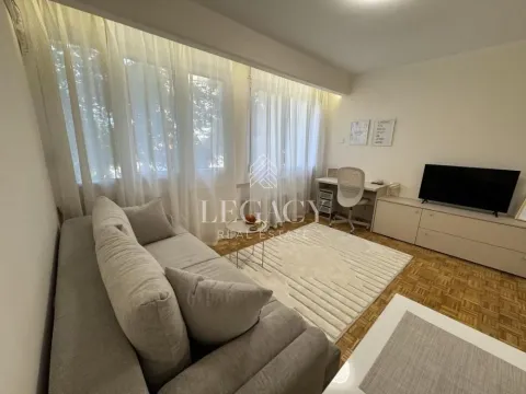 Izdavanje, stan, 26m², Voždovac Sve Podlokacije, Beograd - image 15