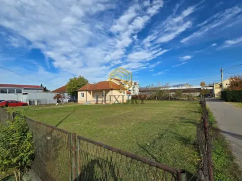 Izdavanje, kuća, 75m², Gornja Gorica, Podgorica - image 5