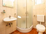 Prodaja, trosoban stan, 97m², Bijela, Herceg Novi - image 3