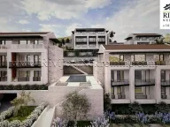 Sale, two bedroom apartment, 90m², Muo, Kotor - image 1