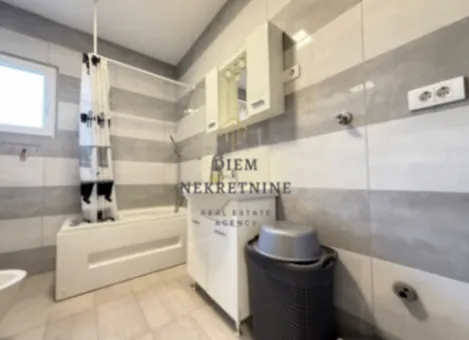 Sale, house, 110m², Kujava, Danilovgrad - image 9