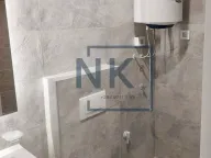 Izdavanje, jednosoban stan, 46m², Stari Aerodrom, Podgorica - image 3