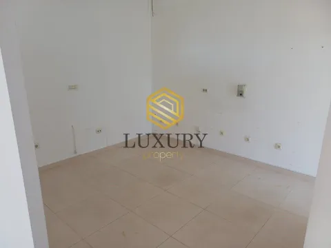 Rent, office space, 52m², Zabjelo, Podgorica - image 4