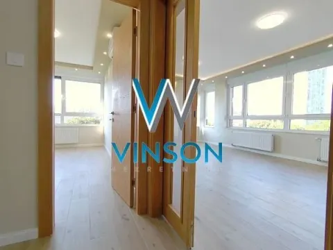 Izdavanje, poslovni prostor, 101m², Centar, Novi Sad - image 18