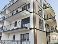 Prodaja, dvosoban stan, 50m², Surčin, Beograd - image 1