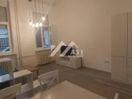 Izdavanje, jednosoban stan, 40m², Rotkvarija, Novi Sad Sve Podlokacije - image 6