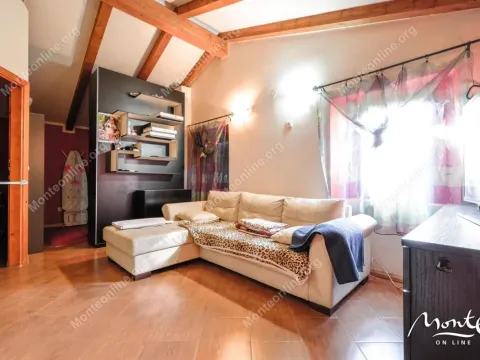 Sale, house, 500m², Orahovac, Kotor - image 3