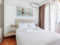 Izdavanje, jednosoban stan, 72m², Bečići, Budva - image 7