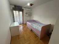 Izdavanje, dvosoban stan, 76m², Preko Morače, Podgorica - image 8