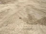 Prodaja, plac, 500m², Ledine, Beograd - image 1