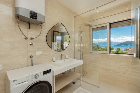Prodaja, jednosoban stan, 51m², Igalo, Herceg Novi - image 4