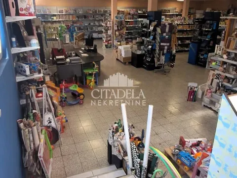 Sale, office space, 860m², Zemun Sve Podlokacije, Beograd - image 2