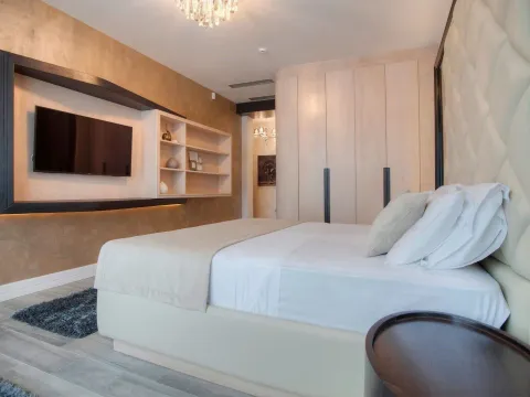 Prodaja, kuća, 190m², Prijevor, Budva - image 12