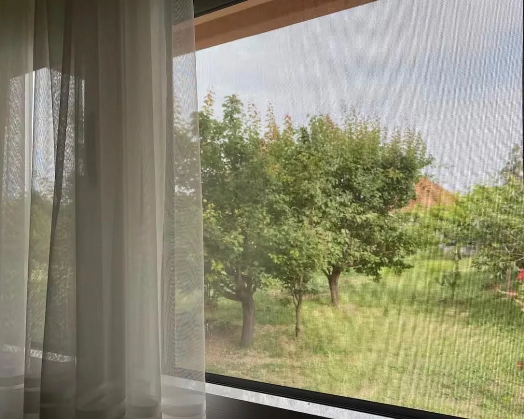 Rent, one bedroom apartment, 45m², Šušanj, Bar
