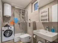 Izdavanje, dvosoban stan, 41m², Vukov Spomenik, Zvezdara Sve Podlokacije - image 10