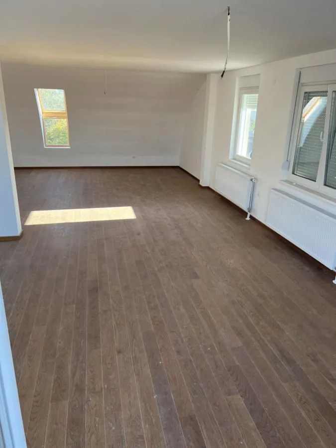 Prodaja, stan, 207m², Telep, Novi Sad Sve Podlokacije