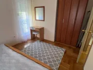 Sale, two bedroom apartment, 64m², Podmaine, Budva - image 11