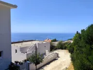 Prodaja, kuća, 210m², Dobre Vode, Bar - image 6