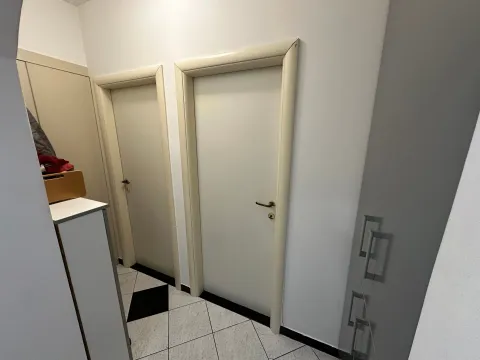 Prodaja, trosoban stan, 65m², Stara varoš, Nikšić - image 9