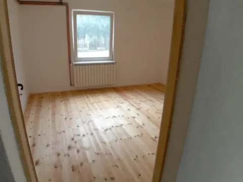 Sale, house, 160m², Kolašin, Crna Gora - image 3