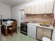 Sale, house, 300m², Bjeliši, Bar - image 26