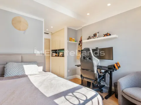 Prodaja, dvosoban stan, 85m², Dobrota, Kotor - image 11