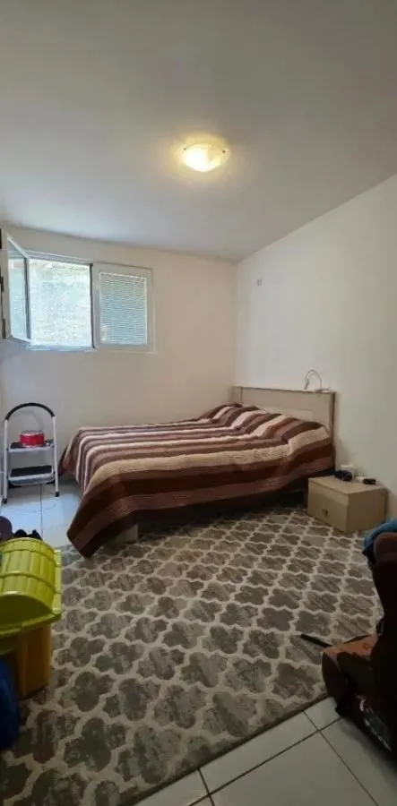 Sale, two bedroom apartment, 73m², Budva, Crna Gora