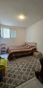 Sale, two bedroom apartment, 73m², Budva, Crna Gora - image 8