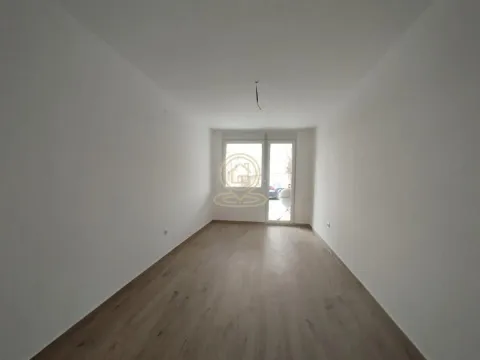 Prodaja, dvosoban stan, 34m², Adice, Novi Sad Sve Podlokacije - image 3