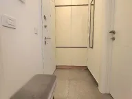 Izdavanje, jednosoban stan, 40m², Podkošljun, Budva - image 11