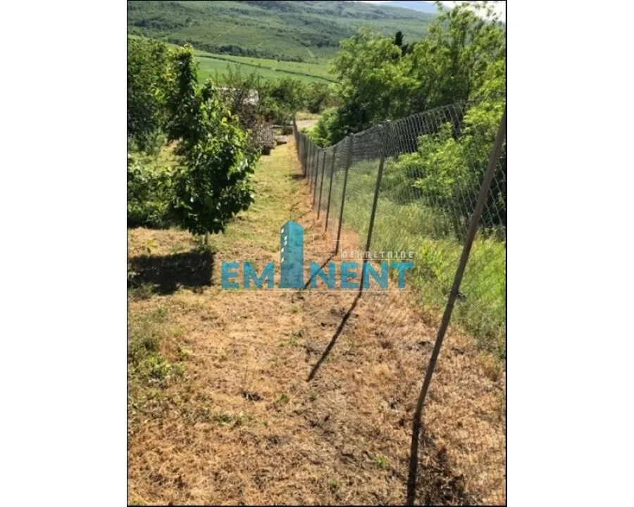 Prodaja, plac, 1200m², Ritopek, Grocka