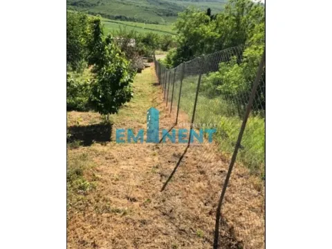 Sale, land lot, 1200m², Ritopek, Grocka - image 8