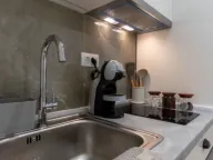 Rent, studio apartment, 20m², Zabjelo, Podgorica - image 9