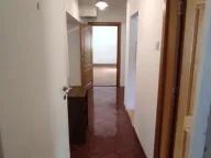 Izdavanje, trosoban stan, 70m², Zemun Sve Podlokacije, Beograd - image 9