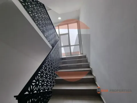 Sale, two bedroom apartment, 65m², Borča 1, Borča Sve Podlokacije - image 12