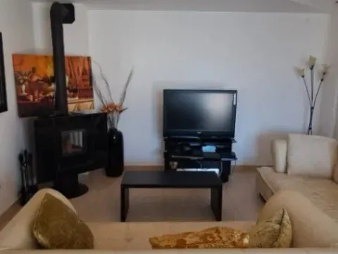 Sale, house, 217m², Krašići, Tivat - image 9