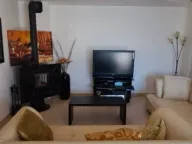 Sale, house, 217m², Krašići, Tivat - image 9